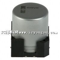 c鿴EMVH250GDA102MMN0SDƬ